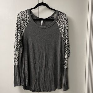 Acting pro brand top